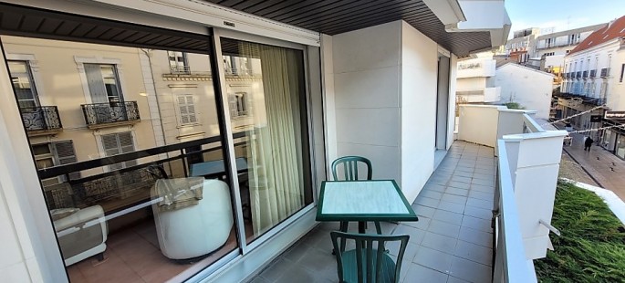 Image2
