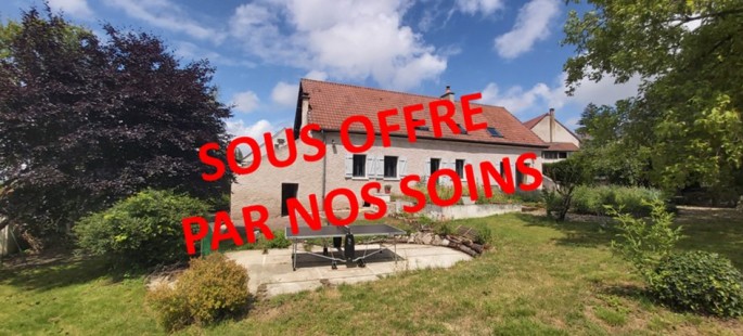 SOUS OFFRE