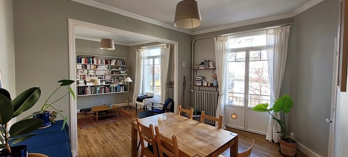 Image3