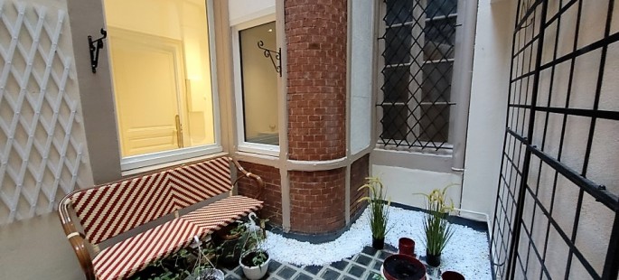 Image1