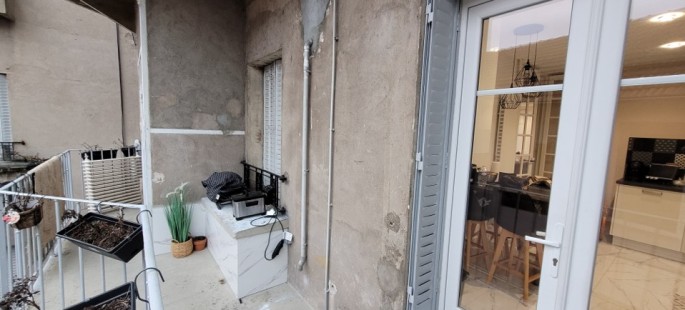 Image2