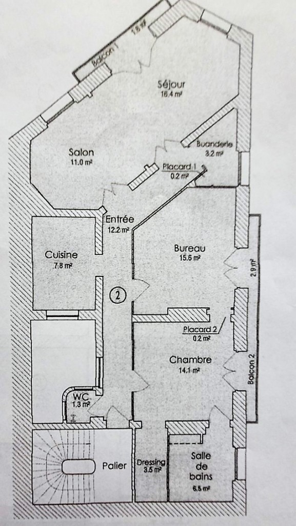 Image2