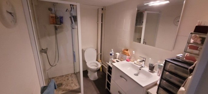 Image2