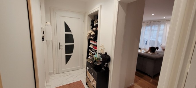 Image3