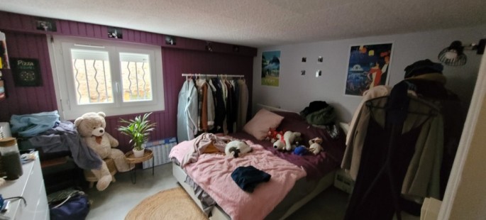 Image4