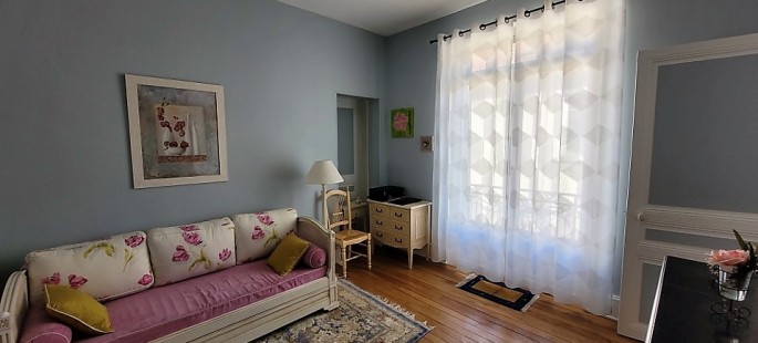 Image6
