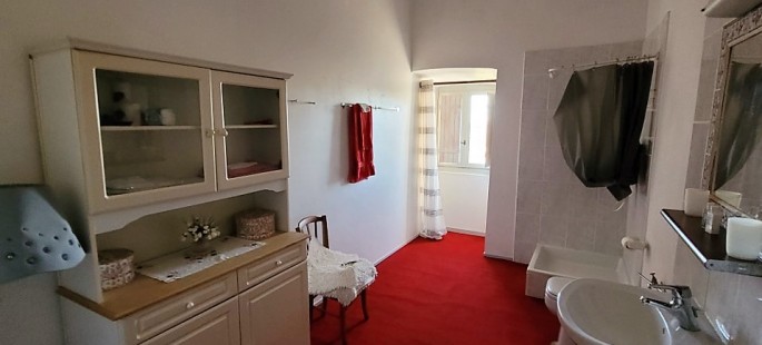 Image11
