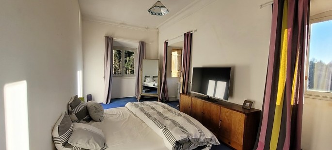 Image12