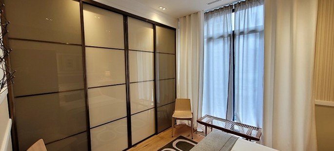 Image2