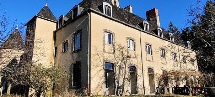 Image3