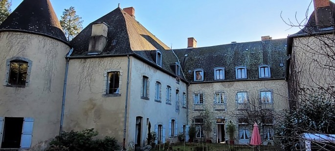 Image4