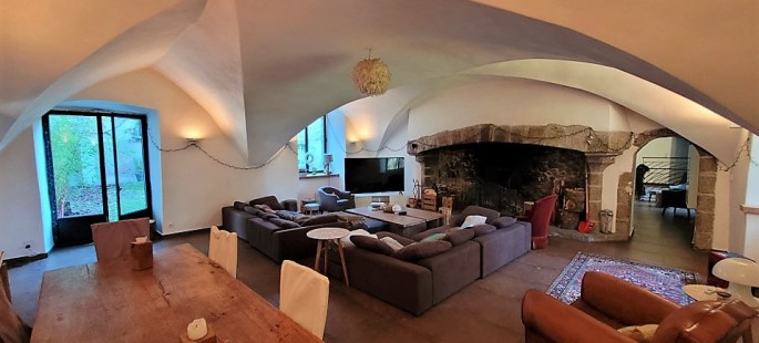 Image6