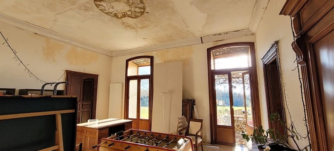 Image8