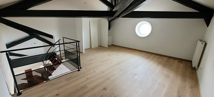 Image1