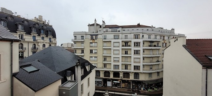 Image10