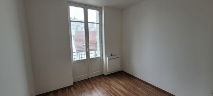 Image1