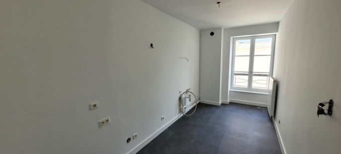 Image2