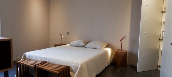 Image2