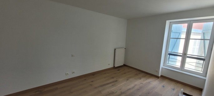 Image3