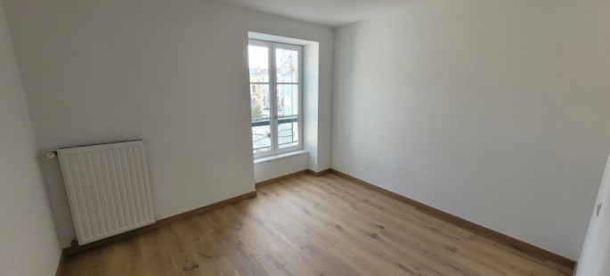 Image4