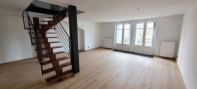 Image8