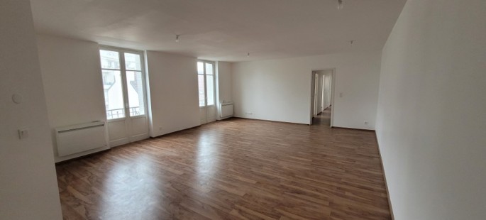 Image8
