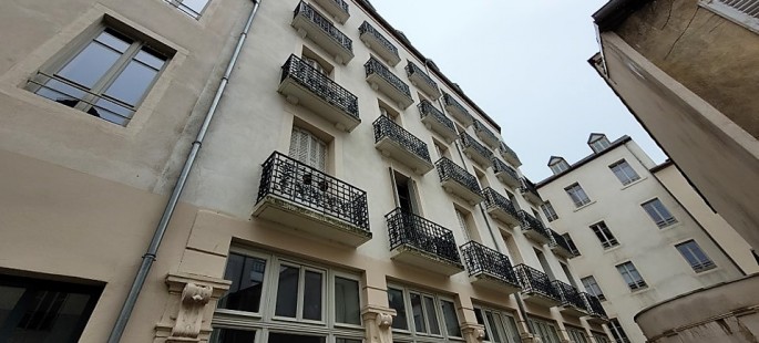 Image9