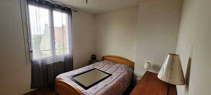 Image1