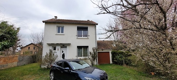 Image10