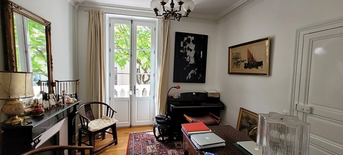 Image11