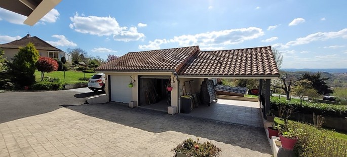 Image11