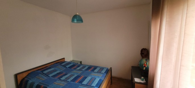 Image2
