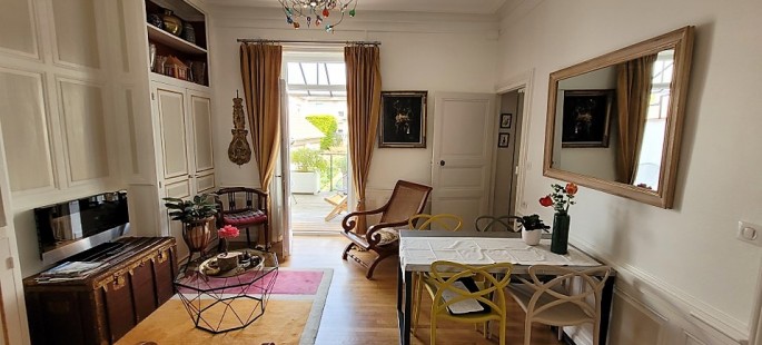 Image2