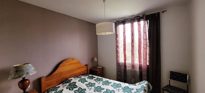 Image3