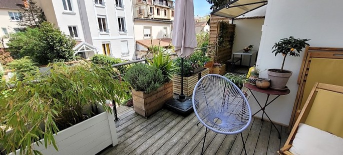 Image3