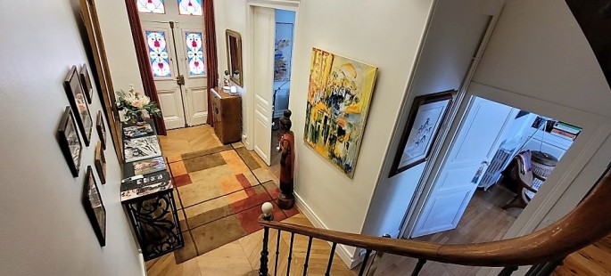 Image4