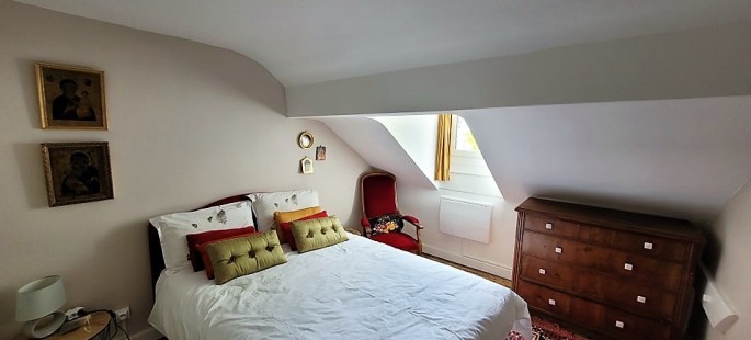 Image7