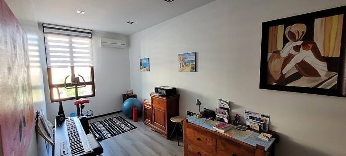 Image7