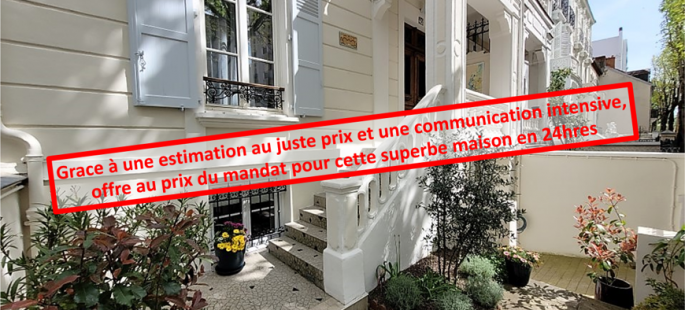 SOUS OFFRE OK