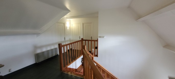 Image1