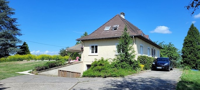 Image12