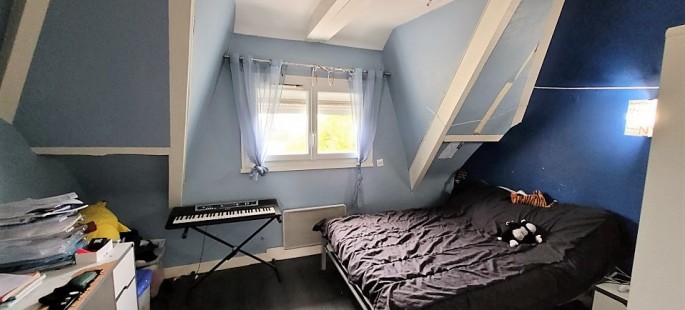Image2