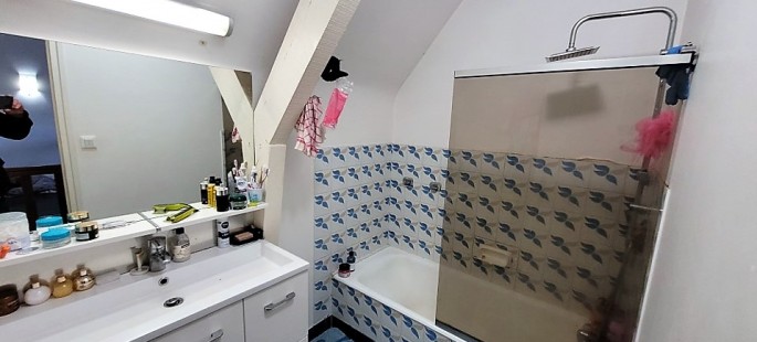 Image3