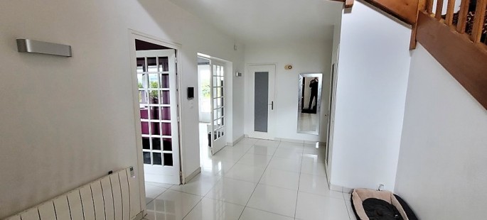 Image4