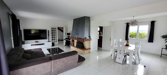 Image6