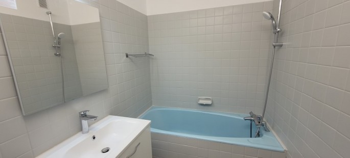 Image12