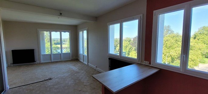 Image1
