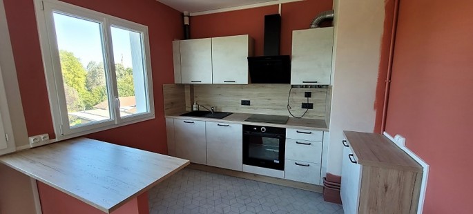 Image2