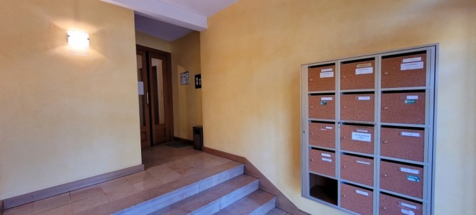 Image8