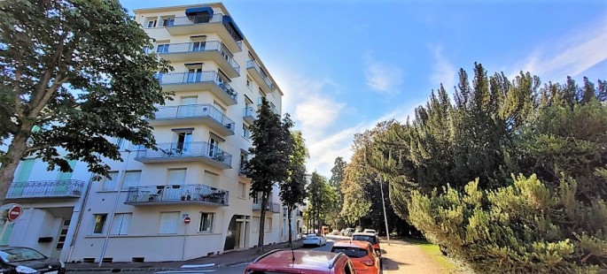 Image9